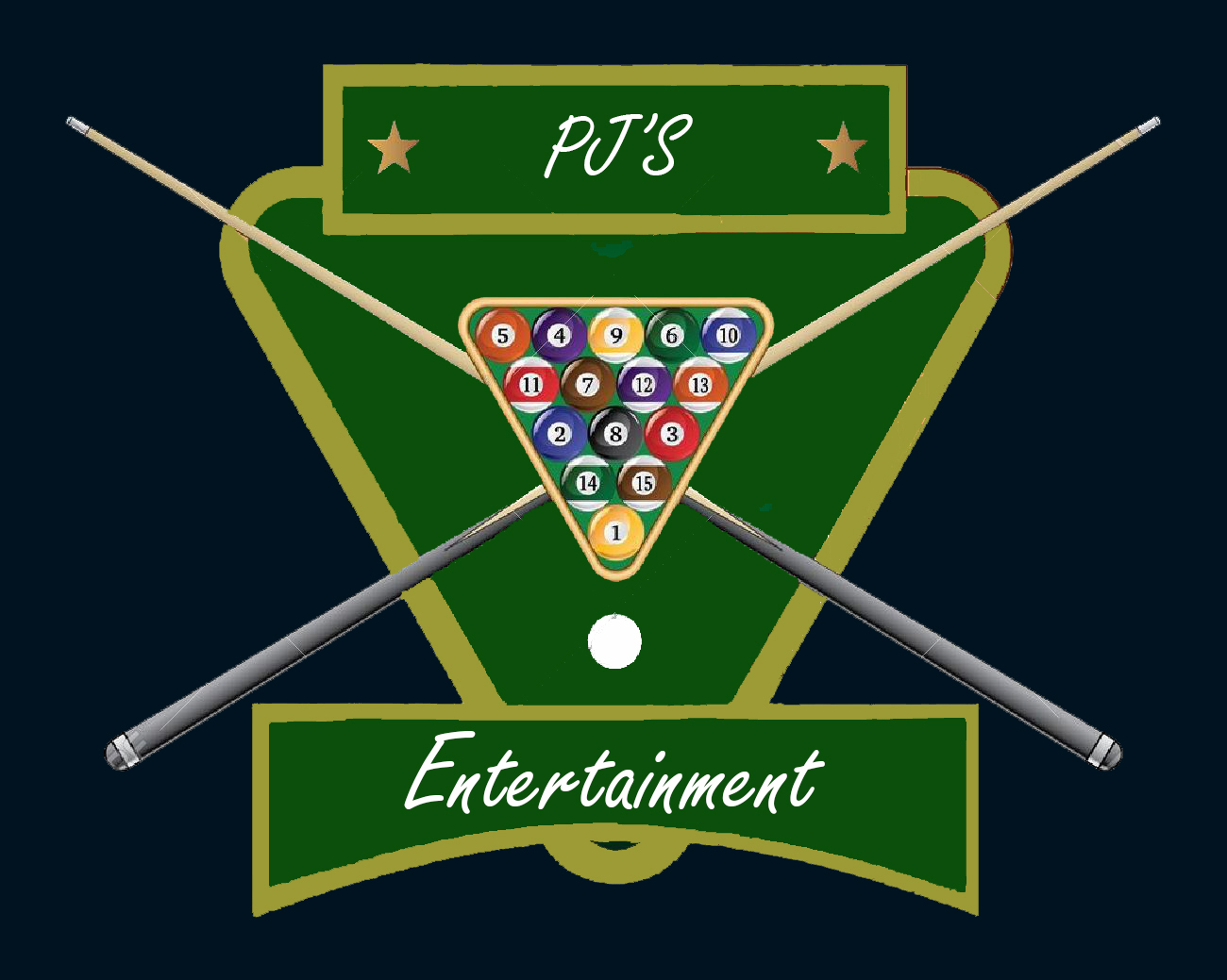 Fort Wayne Billiards League Pool, Lots of Fun, so come out and join in on the fun